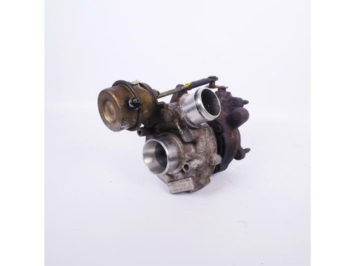 4541592 turbine kkk - 4541592,