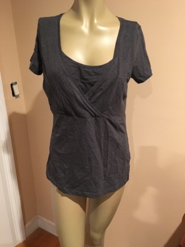 Gray mama nursing function - gray,