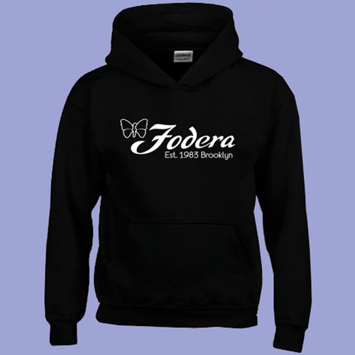 Fodera guitar bass men - fodera, men's