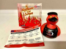 KS Tools Monster Canard Le