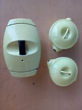 la petite coquelle n 1 raymond loewy plus 2 petites