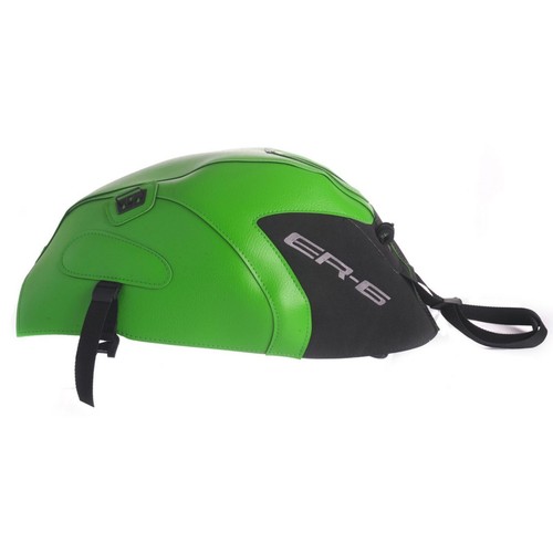 Kawasaki er6 12 16 - ,