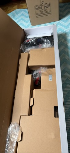 Dyson v15 detect - v15,