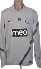 FC PORTO 2012/2013 FOOTBALL
