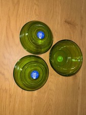 Saladier duralex gigogne - duralex,