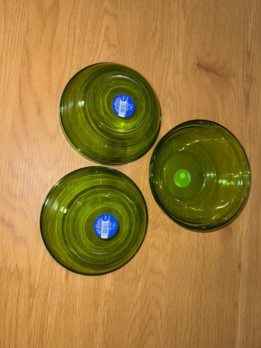 Saladier duralex gigogne - saladier,