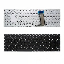 Clavier Pour Ordinateur
