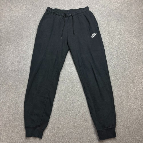 Pantalon survêtement nike - survêtement,