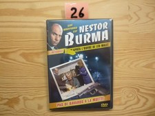 Dvd pas bavards - à, la