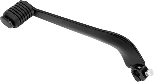 Gear shifter shift lever - gear, pedal