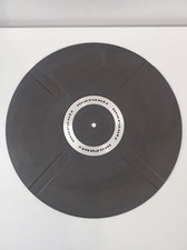 Couvre plateau Marantz