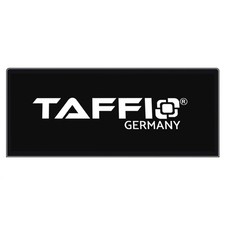 Pour BMW E81 E82 E87 E88 CCC