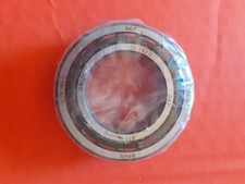 Roulement conique bt1-0607-q-skf 29x50.29x14.22mm.