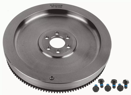 Volant moteur sachs 3021 - sachs,