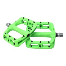 Coppia De Pédales Flat PA03A