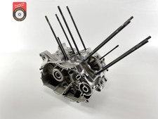 Yamaha xvs 650 drag - 650,