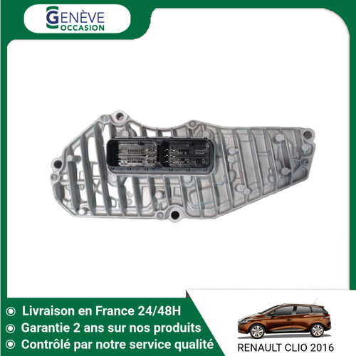 Calculateur boite - 🇫🇷,
