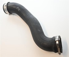 INTERCOOLER PIPE Mercedes-Benz