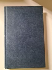 La femme tendresse | Aboulker