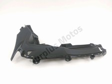 MARCHE PIEDS GAUCHE YAMAHA MWD