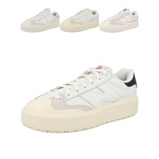 New Balance CT 302 Sneakers