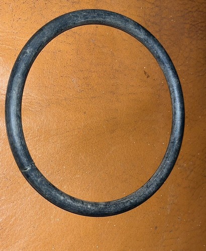 Courroie ronde pour - ronde,