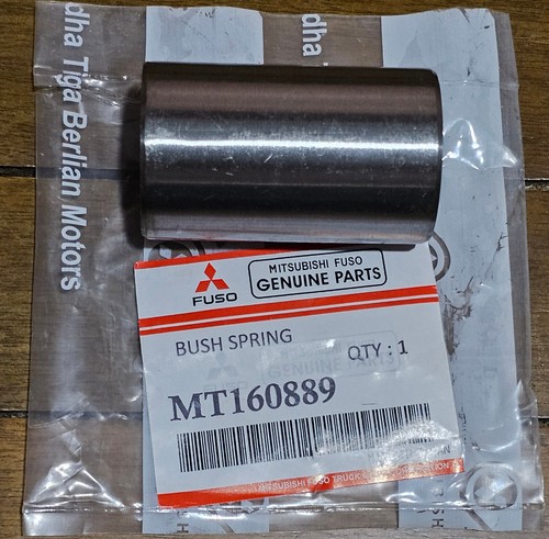 Mitsubishi fuso canter fe110 - mitsubishi,