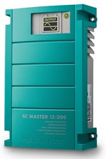 Mastervolt AC Master