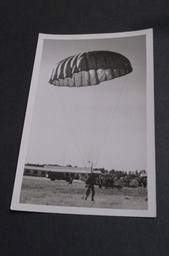 Photo avion stampe - stampe,