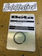 1 kit segment D.40,3X1,2 beta