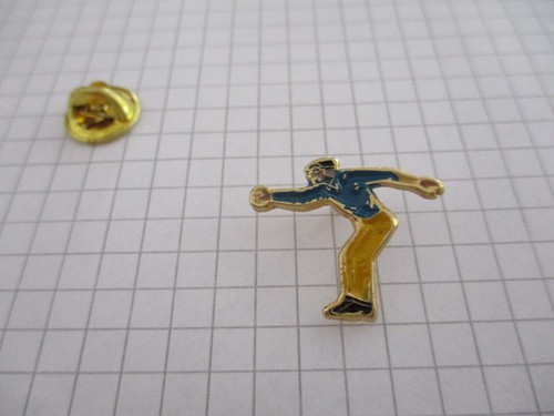 Petanque boule boules vintage - boule,