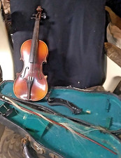 Vintage Antonius Stradivarius