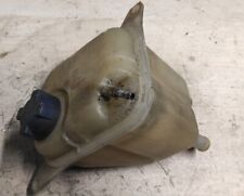 VASE D'EXPANSION (LIQUIDE DE REFROIDISSEMENT) POUR AUDI 80 1.9 TDI,1.9 TD,2.0