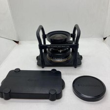 Fuji EBC Fujinon SWD 90mm