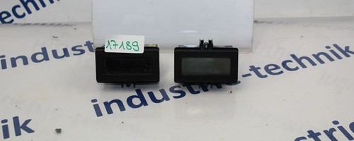 Indicateur processus - indicateur, de