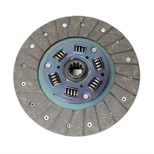 Disque embrayage jeep willys - jeep,