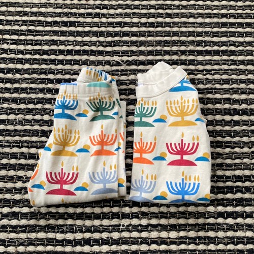 Hanna andersson organic cotton - hanna,