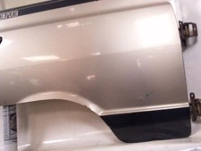 Porte avant droit NISSAN VANETTE 1