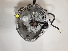 Boite de vitesses RENAULT