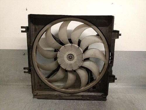 487d440c ventilateur - 487d440c,
