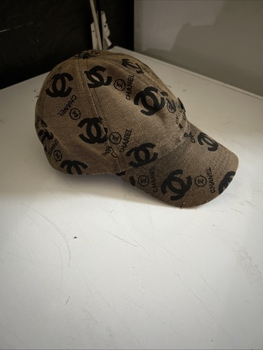 Casquette homme - casquette,