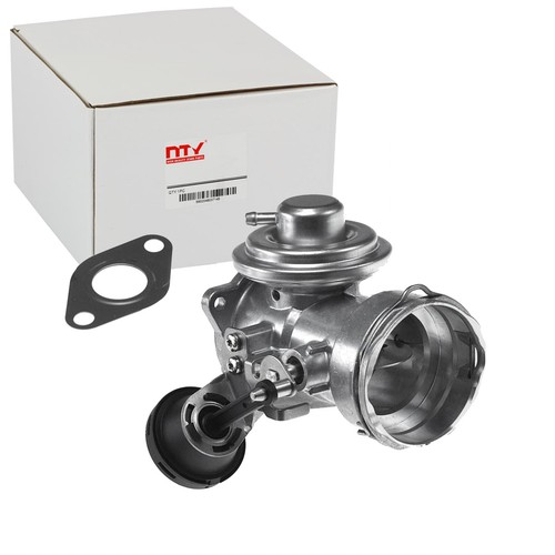 Nty vanne valve agr - nty,