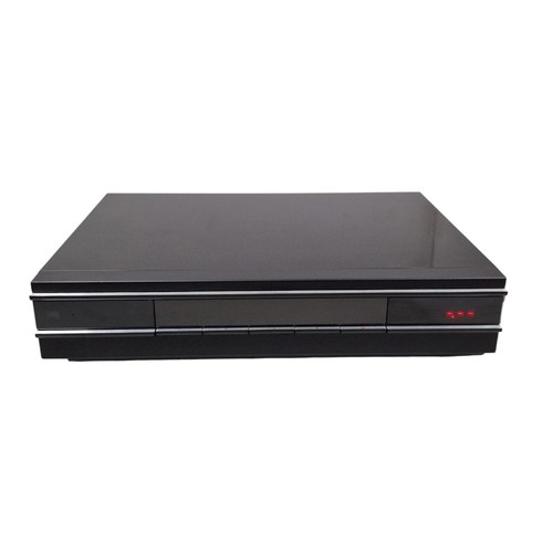 Bang olufsen beocord - bang,