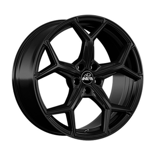 Jantes roues antera - roues, pour