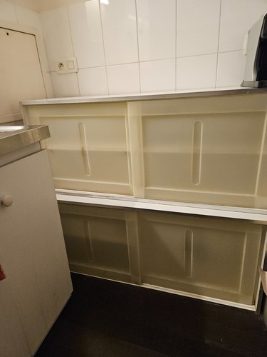 Rare meuble ikea étagère - rare,