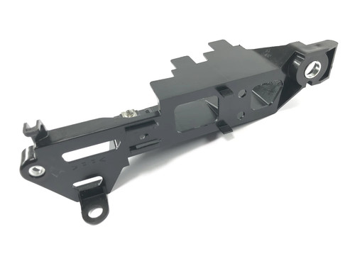 Yamaha mt07 rm04 - mt07,