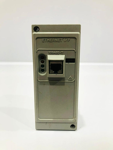 Yokogawa dt300 module - dt300-41,