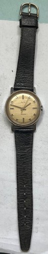 Rare montre vintage kelton - vintage,