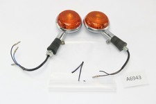 Yamaha V-MAX 1200 2WE 1998 -