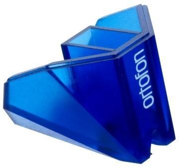 Stylus ortofon blue - ortofon,